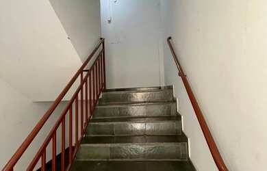 Imagem 5: Aluga-se apto padrão na Av Vetorazzo por imobiliária com fiador ou seguro...