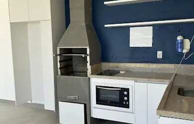 Imagem 8: Casa triplex pé na areia, 162m²