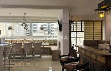 Imagem 9: Apartamento em Itapema, 3 suítes - Aceito Imóvel em Blumenau