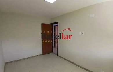 Imagem 8: Freguesia como você sempre sonhou Reformado, com varanda, vista panorâmica...