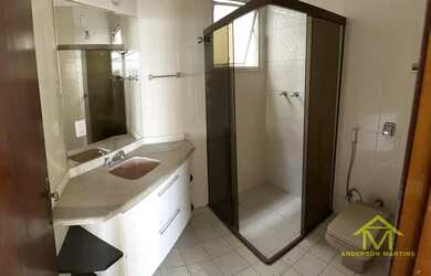 Imagem 13: Cobertura com 4 Quartos na Praia da Costa Código 24694 z Anderson Martins...