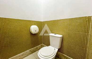 Imagem 11: Loja com 697m² para alugar por R$ 40.000,00 - Caminho das Árvores, Salvador/BA