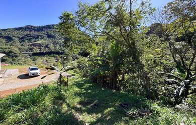 Imagem 12: Oportunidade Terreno 900 m² com Casa Paulo Lopes/SC