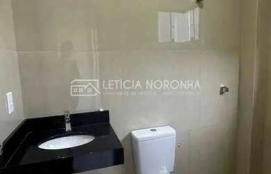 Imagem 13: Casa á venda Casa com 2 dormitórios