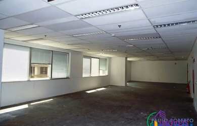 Imagem 5: CONJ. COMERCIAL - CONSOLAÇÃO - SP