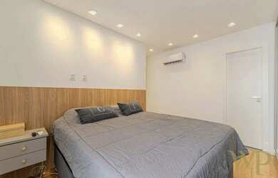 Imagem 13: WP6764 - Apartamento à Venda - Centro de Joinville