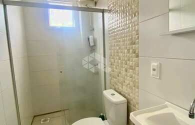 Imagem 10: Apartamento a venda em Camobi