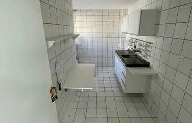 Imagem 3: Alugo Apartamento - Graças Excelente Localização