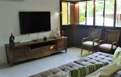 Imagem 10: CASA LOCAÇÃO PRAIA DO FORTE