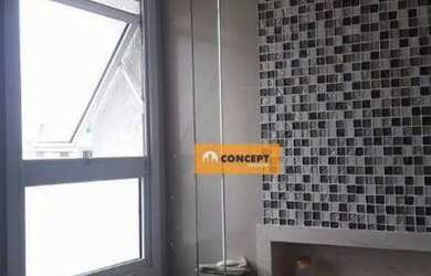 Imagem 5: apartamento residencial para venda, helbor patteo life club, mogi das...