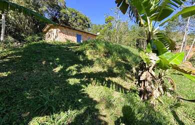 Imagem 7: Oportunidade Terreno 900 m² com Casa Paulo Lopes/SC