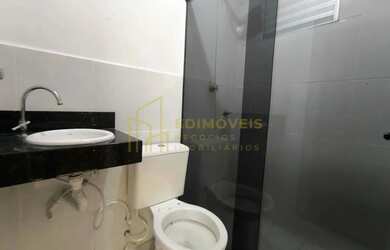 Imagem 9: Exclusivo Apartamento Térreo em Jardim Limoeiro Segurança e Acessibilidade