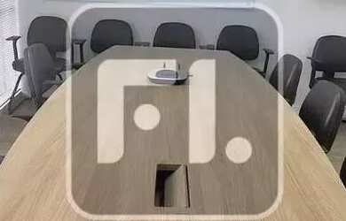 Imagem 6: Escritório para aluguel e venda tem 328 metros quadrados em Bela Vista...