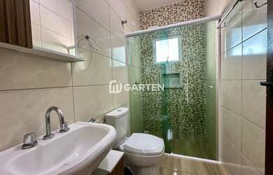 Imagem 15: Casa com 2 dormitórios à venda, 130 m² por R$ 1.200.000 - Rivieira...