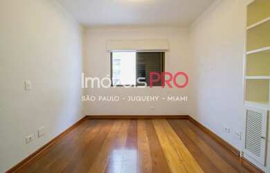 Imagem 6: BROOKLIN - 3 SUÍTES - 3 VAGAS