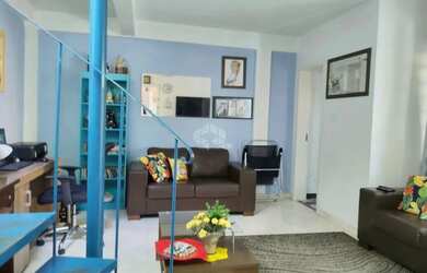 Imagem 4: Ampla Casa no Bairro Nova Santa Marta