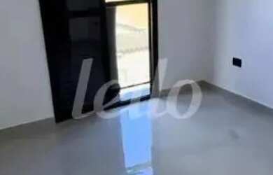 Imagem 3: Apartamento 2 quartos à venda no a Vila Guaraciaba