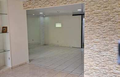 Imagem 5: Vende, troca ou negocia. Área de serviço, 220m² de Área, 2 Vagas na...