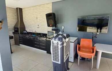 Imagem 4: Casa com 3 quartos à venda na 603 sul por R$ 800 mil