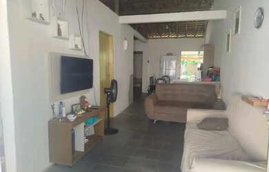 Imagem 3: Casa no Bairro Guajará com 3 Quartos - 300m²