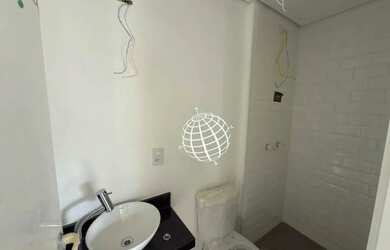 Imagem 12: Apartamento com 3 dormitórios à venda, 190 m² por R$ 1.350.000,00 - Condomínio Villa dos L