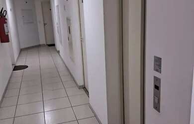 Imagem 12: Aluga-se Ótimo Apartamento com 02 quartos na Vila Nova Mazzei Ótima...