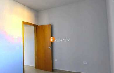 Imagem 12: Casa nova e moderna 3 dormitórios Chácaras Pizelli Atibaia