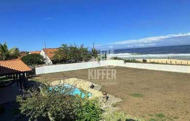 Imagem 2: Casa com 4 dormitórios à venda, 600 m² por R$ 1.272.000,00 - Cordeirinho...