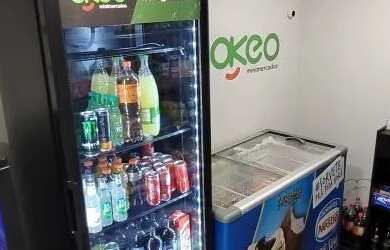 Imagem 10: APARTAMENTO - TRINDADE - SC