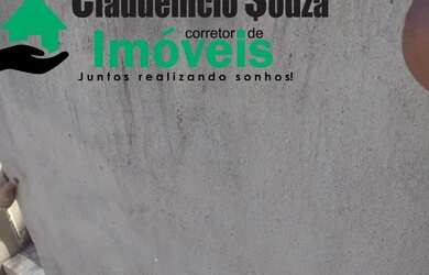 Imagem 7: Serra Sede-Es prédio em construção com 6 apartamentos