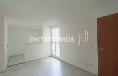 Imagem 6: Apto 02 quartos- 01 vaga de Garagem descoberta