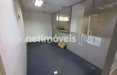 Imagem 9: Venda Loja Serra Belo Horizonte