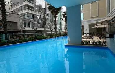 Imagem 15: Apartamento em Itapema, 3 suítes - Aceito Imóvel em Blumenau