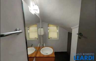 Imagem 3: COMERCIAL - PINHEIROS - SP