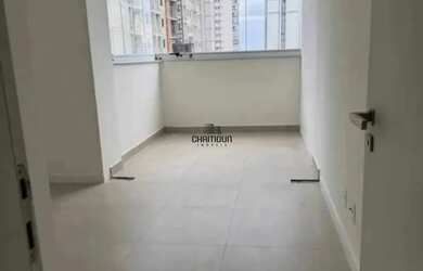 Imagem 6: Vendo maravilhoso apto de 3 quartos com 85m² na Praia de Itaparica ES