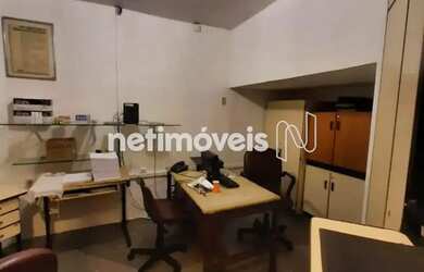Imagem 3: Venda Casa comercial Santa Efigênia Belo Horizonte