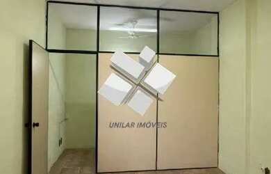 Imagem 6: Sala à venda, Centro - Belo Horizonte/MG