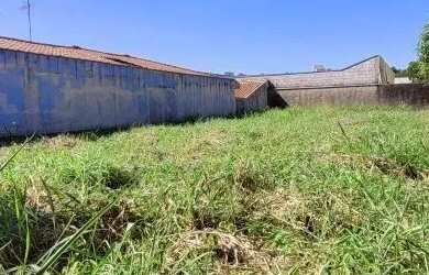 Imagem 5: TERRENO - VILA FRANCESCHINI - SP