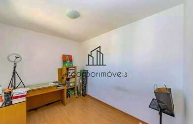 Imagem 11: Apartamento à venda, 3 quartos, 1 suíte, 2 vagas, Buritis - Belo Horizonte/MG