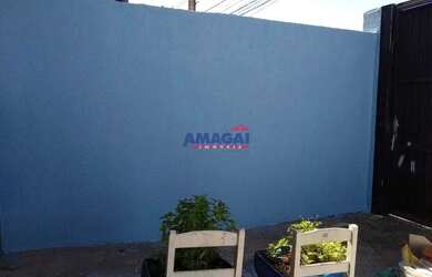 Imagem 4: Sobrado à Venda. Varanda, 250m² de Área, 2 Vagas na garageme2 Dormitórios