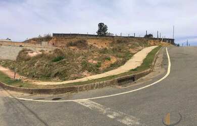 Imagem 2: Lote a venda bairro Vila Veneza