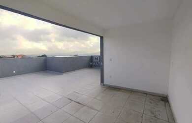 Imagem 4: Cobertura para alugar em Ibirité!