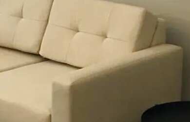 Imagem 15: Apartamento com 1 quarto na Avenida Cauax Imóvel para alugar possui 30...