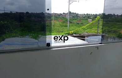 Imagem 5: Apartamento a venda no Privé com 2 quartos em Maranguape II