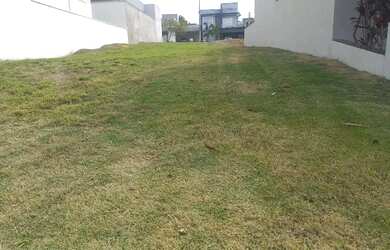 Imagem 5: Lote/Terreno para venda com 250 metros quadrados em Vila Zilda Natel -...
