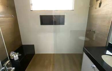 Imagem 9: FOREST HILL - Imóvel para venda possui com 1 quarto em Colônia Terra...