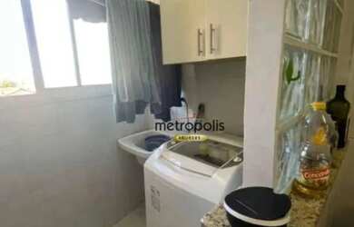 Imagem 11: Apartamento com 2 dormitórios à venda, 85 m² por R$ 495.000,00 - Vila...