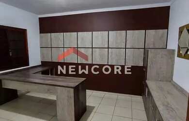 Imagem 5: Casa em Rua Maria Yolanda de Siqueira Telles - Borda da Mata - Caçapava/SP