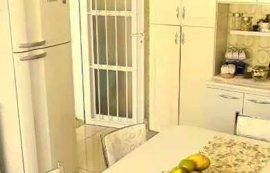 Imagem 14: SOBRADO - LAUZANE PAULISTA - SP