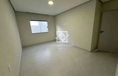 Imagem 7: Casa com 3 quartos à venda, 195 m² por R$ 950.000 - Universidade - Vitória da Conquista/BA